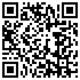 QR code for this page Lawnton,Pennsylvania