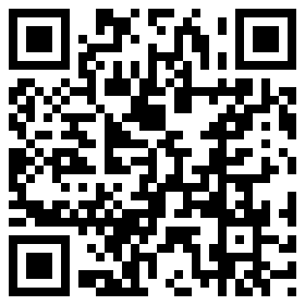 QR code for this page Lawrence,Indiana