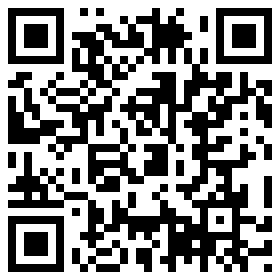 QR code for this page Lawrence,Kansas