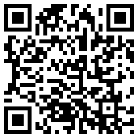 QR code for this page Lawrence,Massachusetts