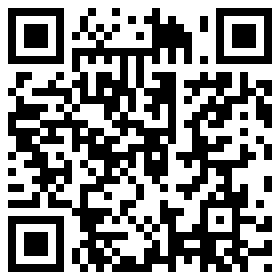 QR code for this page Lawrence,Michigan