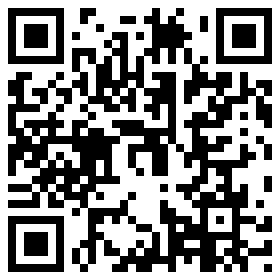 QR code for this page Lawrence,Nebraska