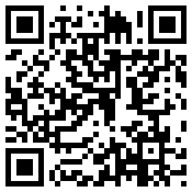 QR code for this page Lawrence,New york