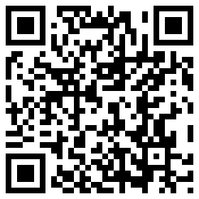 QR code for this page Lawrence-creek,Oklahoma
