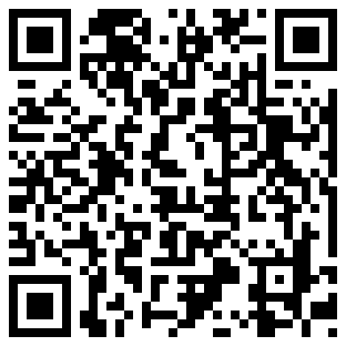 QR code for this page Lawrence-park,Pennsylvania