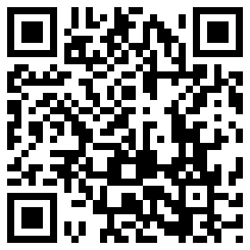 QR code for this page Lawrenceburg,Indiana
