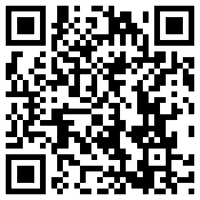 QR code for this page Lawrenceburg,Kentucky