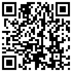 QR code for this page Lawrenceburg,Tennessee