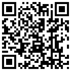 QR code for this page Lawrenceville,Georgia