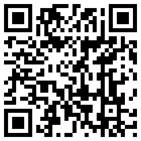 QR code for this page Lawrenceville,Illinois