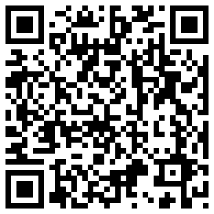 QR code for this page Lawrenceville,New jersey