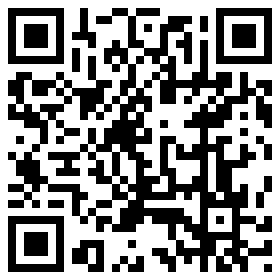 QR code for this page Lawrenceville,Ohio