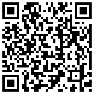 QR code for this page Lawrenceville,Pennsylvania