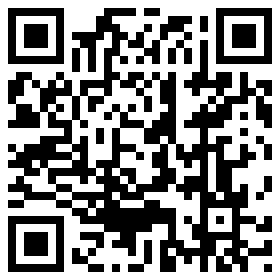 QR code for this page Lawrenceville,Virginia