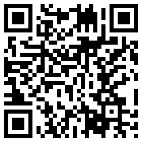 QR code for this page Lawson,Missouri