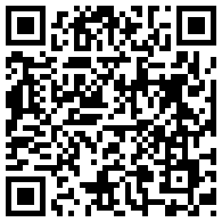 QR code for this page Lawson-heights,Pennsylvania