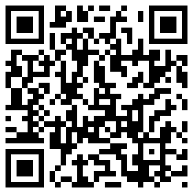 QR code for this page Lawtey,Florida