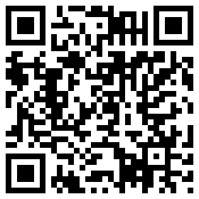 QR code for this page Lawton,Iowa