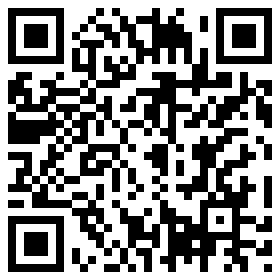 QR code for this page Lawton,Michigan