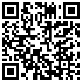 QR code for this page Lawton,North dakota