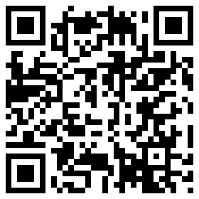 QR code for this page Lawton,Oklahoma