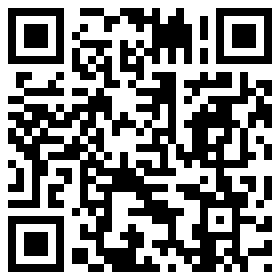 QR code for this page Laymantown,Virginia