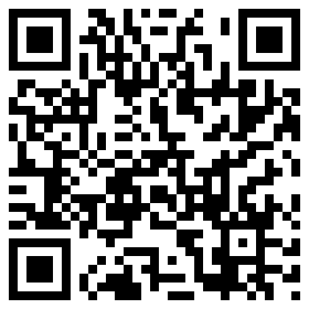 QR code for this page Layton,Florida