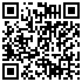 QR code for this page Layton,Utah