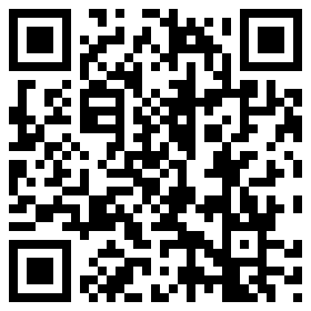 QR code for this page Laytonsville,Maryland