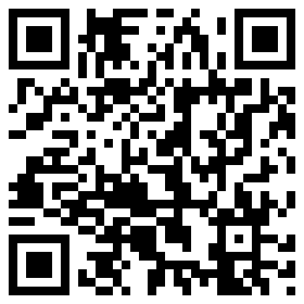 QR code for this page Laytonville,California