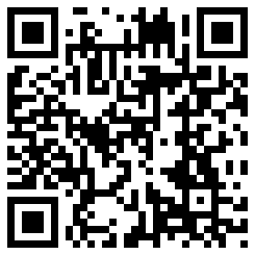 QR code for this page Lazy-lake,Florida