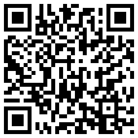 QR code for this page Lazy-mountain,Alaska