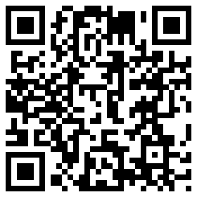 QR code for this page Le-center,Minnesota