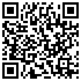 QR code for this page Le-claire,Iowa