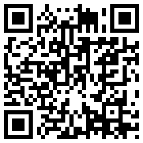 QR code for this page Le-flore,Oklahoma