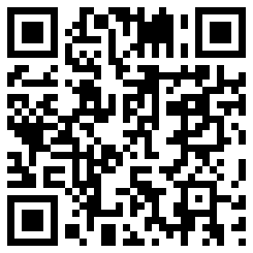 QR code for this page Le-grand,California