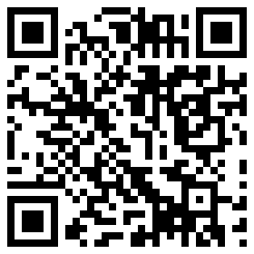 QR code for this page Le-grand,Iowa