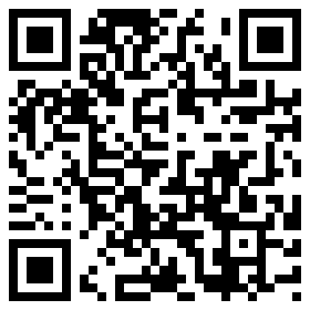 QR code for this page Le-mars,Iowa