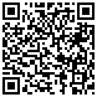 QR code for this page Le-raysville,Pennsylvania