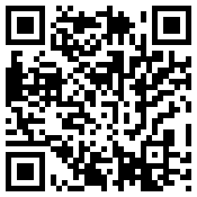QR code for this page Le-roy,Illinois