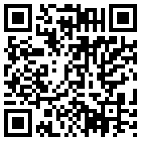 QR code for this page Le-roy,Iowa