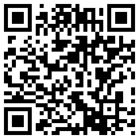 QR code for this page Le-roy,Kansas