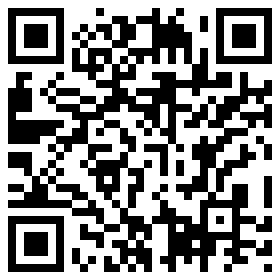 QR code for this page Le-roy,Michigan