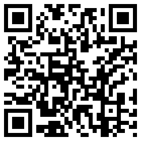 QR code for this page Le-roy,Minnesota