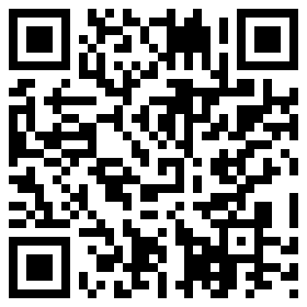 QR code for this page Le-roy,New york