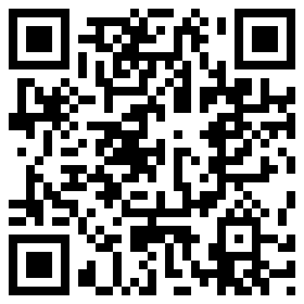 QR code for this page Le-sueur,Minnesota