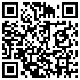 QR code for this page Lea-hill,Washington