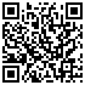 QR code for this page Leach,Oklahoma