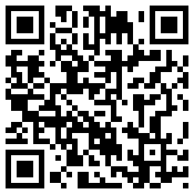 QR code for this page Leachville,Arkansas