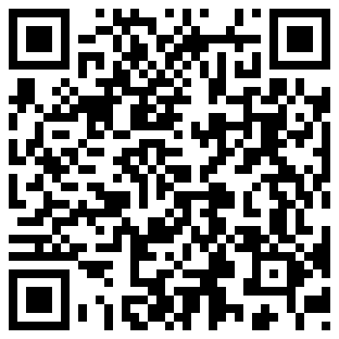 QR code for this page Leacock-leola-bareville,Pennsylvania